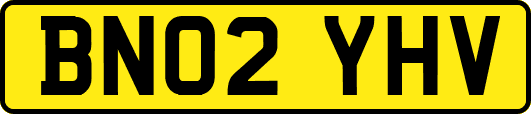 BN02YHV