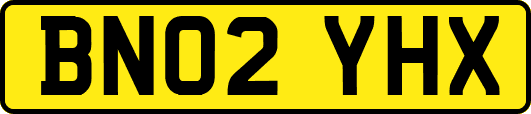BN02YHX