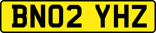 BN02YHZ