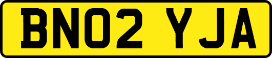 BN02YJA
