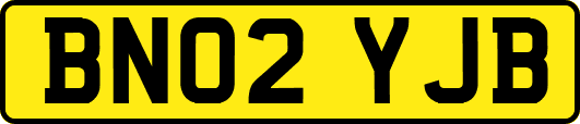 BN02YJB