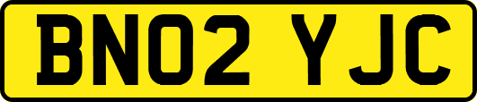 BN02YJC