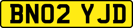 BN02YJD