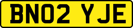 BN02YJE