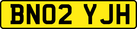 BN02YJH