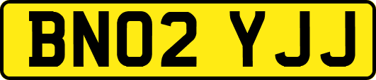 BN02YJJ