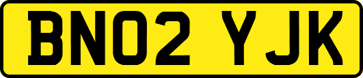 BN02YJK