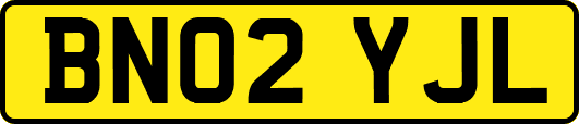 BN02YJL