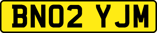 BN02YJM