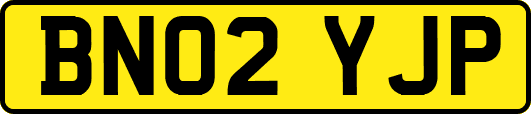 BN02YJP