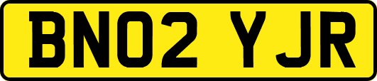 BN02YJR