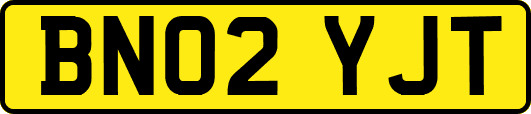 BN02YJT