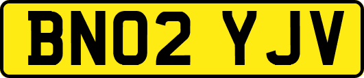 BN02YJV