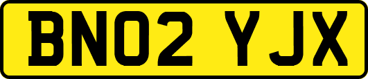 BN02YJX