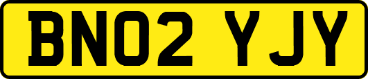 BN02YJY
