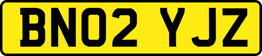 BN02YJZ