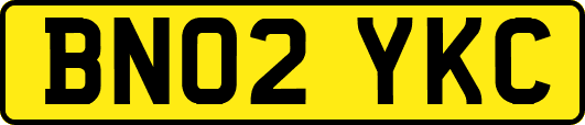 BN02YKC