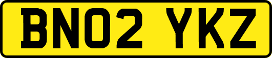 BN02YKZ