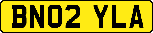BN02YLA