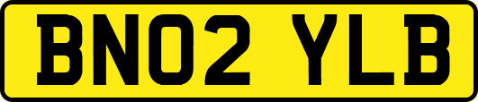 BN02YLB