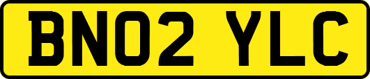 BN02YLC
