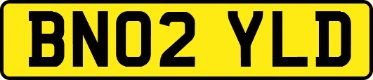 BN02YLD
