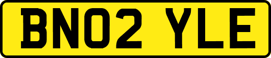 BN02YLE