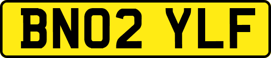 BN02YLF