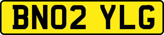 BN02YLG