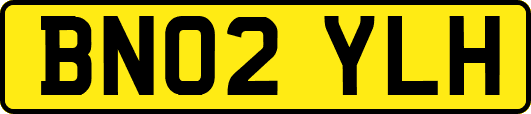 BN02YLH