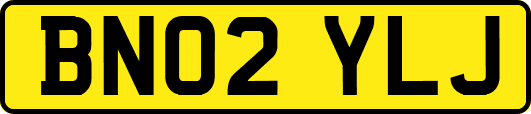 BN02YLJ