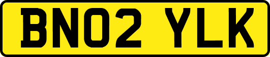 BN02YLK