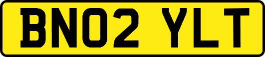 BN02YLT