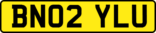 BN02YLU