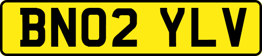 BN02YLV