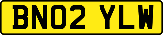 BN02YLW