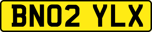 BN02YLX