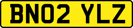 BN02YLZ