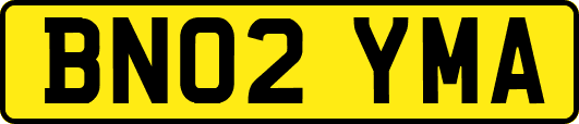 BN02YMA