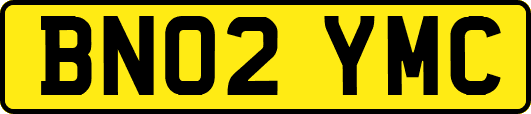 BN02YMC