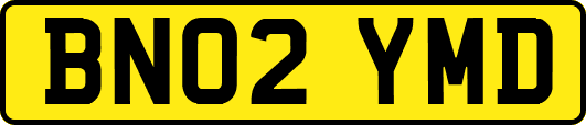 BN02YMD