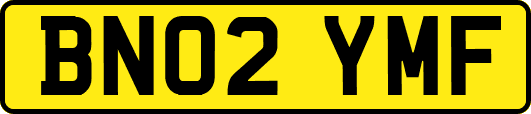 BN02YMF