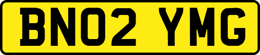 BN02YMG