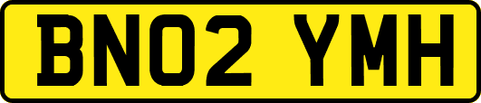BN02YMH