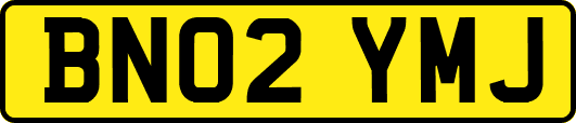 BN02YMJ