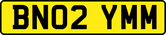 BN02YMM