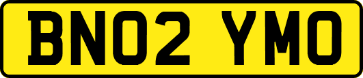 BN02YMO