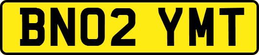 BN02YMT