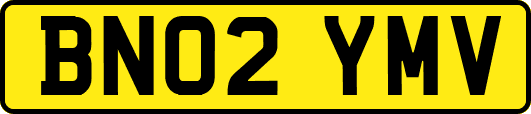 BN02YMV