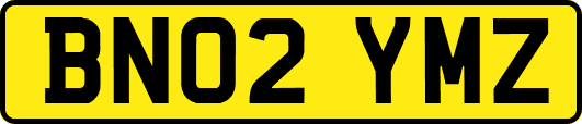 BN02YMZ